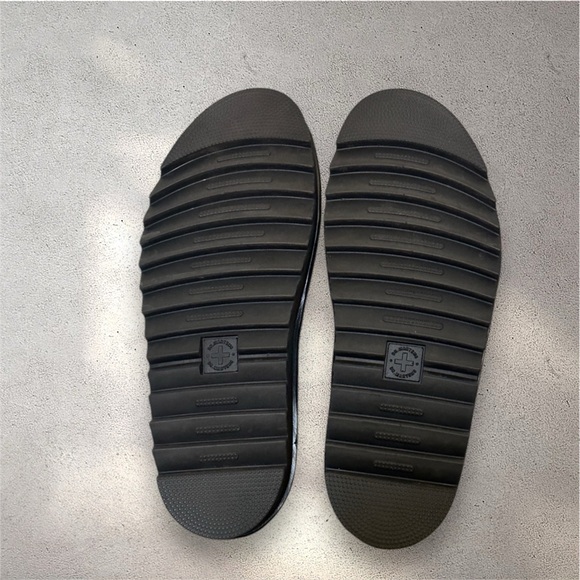 Dr Marten Blaire Slides - Picture 4 of 4